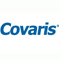 Logo picture of Covaris LLC.