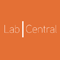 Logo picture of Lab Central.