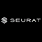 Logo picture of Seurat Technologies.